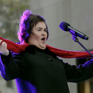 SusanBoyle