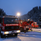051210brandpoehamgmaktivnews30.JPG