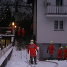 051210brandpoehamgmaktivnews33.JPG