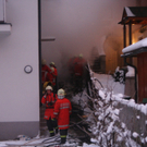 051210brandpoehamgmaktivnews35.JPG