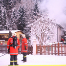 051210brandpoehamgmaktivnews39.JPG