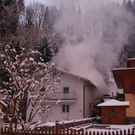 051210brandpoehamgmaktivnews41.JPG