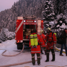 051210brandpoehamgmaktivnews42.JPG