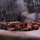 051210brandpoehamgmaktivnews44.JPG