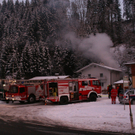051210brandpoehamgmaktivnews46.JPG