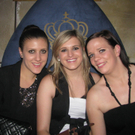 linda heidi Tamara_JPG-1291536387.jpg