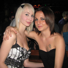 Desi und Feli_JPG-1291536371.jpg