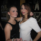 save und Suksi_JPG-1291536354.jpg