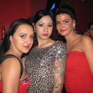 Nadi Hassi Tina_JPG-1291536398.jpg