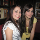Carmen und Marielle_JPG-1291536359.jpg