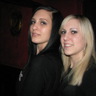 Laura und Nathi_JPG-1291536382.jpg