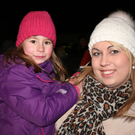 IMG_4461_JPG-1291536887
