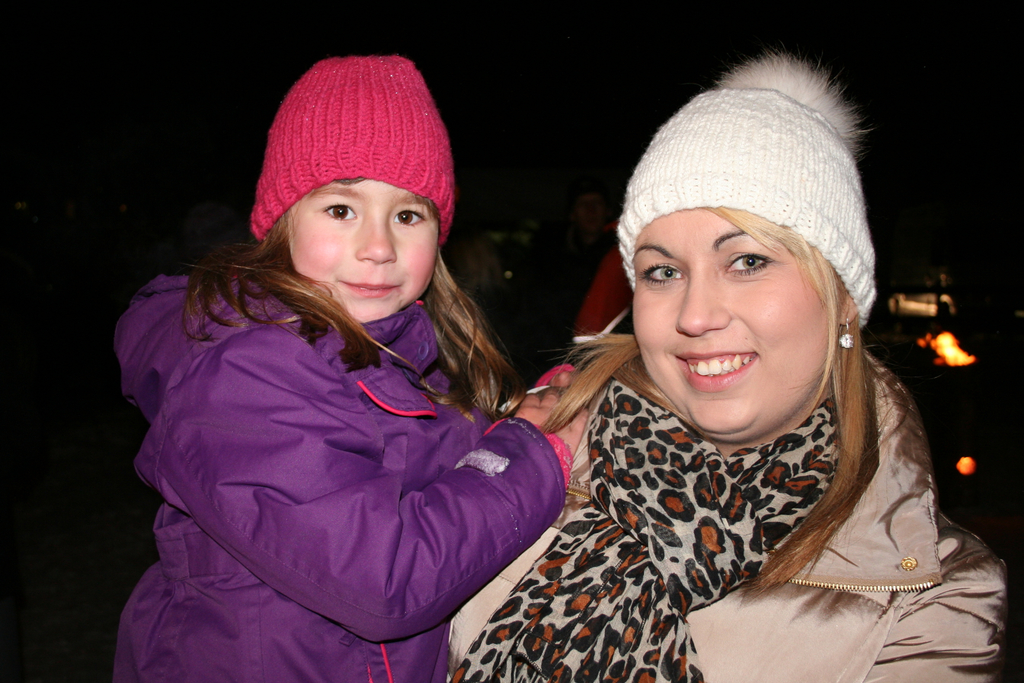 IMG_4461_JPG-1291536887