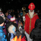 IMG_4462_JPG-1291536963