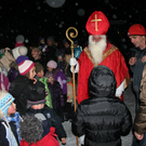 IMG_4464_JPG-1291537042