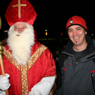 IMG_4466_JPG-1291537111