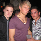 Kopie von IMG_2935_JPG-1291536926.jpg