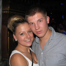 Kopie von IMG_2937_JPG-1291536932.jpg