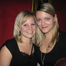 Kopie von IMG_2939_JPG-1291536936.jpg