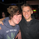 Kopie von IMG_2941_JPG-1291536941.jpg