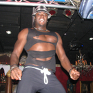 Kopie von IMG_2946_JPG-1291536951.jpg