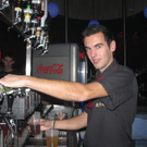 Kopie von IMG_2957_JPG-1291536969.jpg