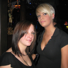 Kopie von IMG_2964_JPG-1291536974.jpg