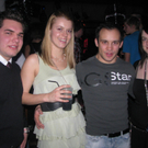 Kopie von IMG_2973_JPG-1291536979.jpg