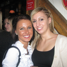 Kopie von IMG_2984_JPG-1291536985.jpg