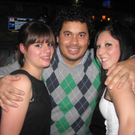 Kopie von IMG_2994_JPG-1291536990.jpg