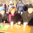 P1010344_JPG-1291537742