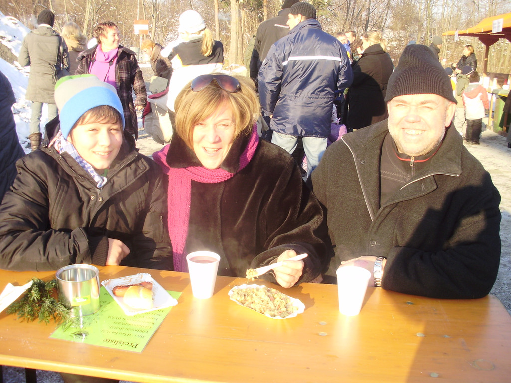 P1010344_JPG-1291537742