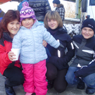 P1010354_JPG-1291537765
