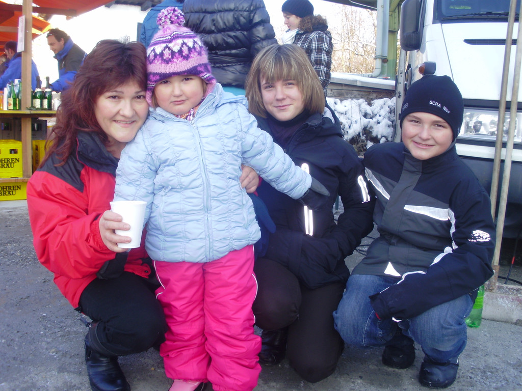 P1010354_JPG-1291537765