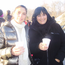 P1010356_JPG-1291537776