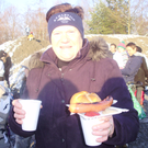 P1010367_JPG-1291537832