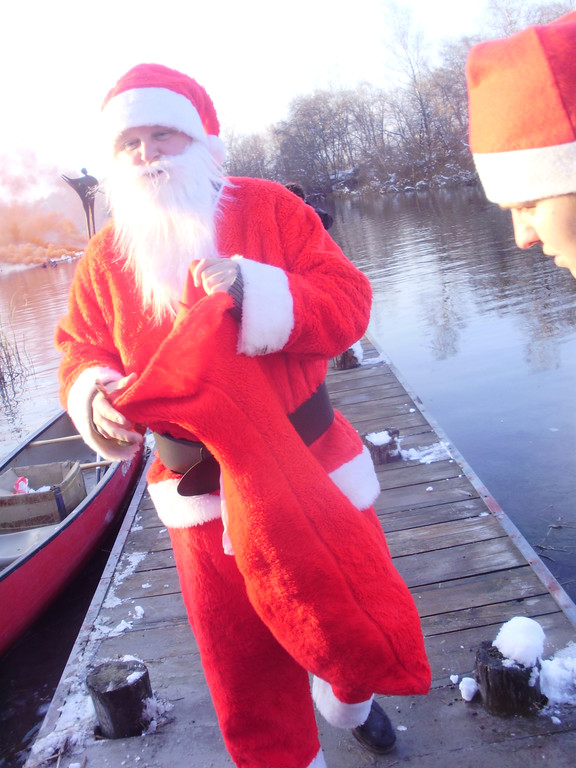 P1010397_JPG-1291538081