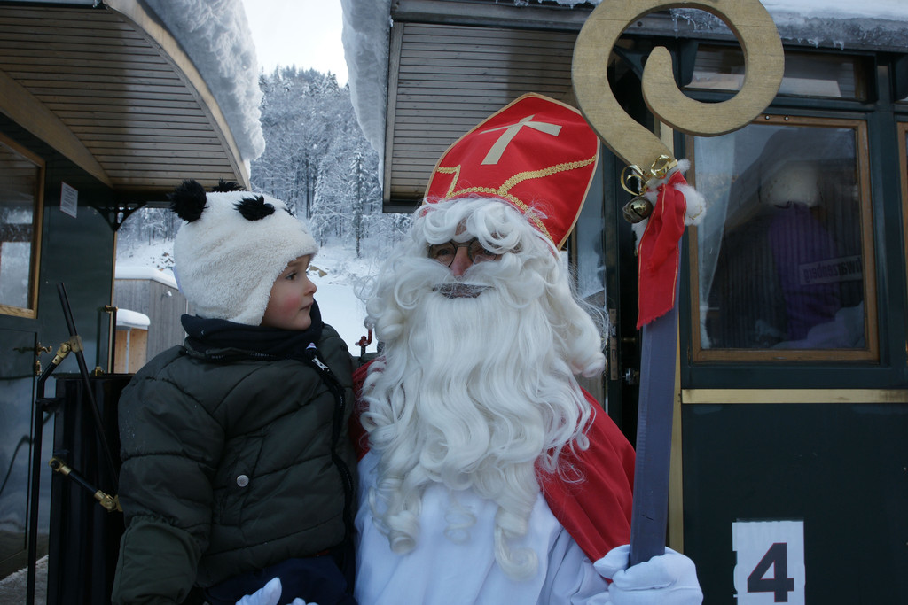 Nikolaus 10_jpg-1291539713