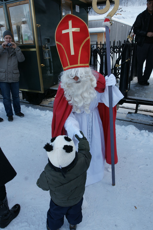 Nikolaus 11_jpg-1291539736
