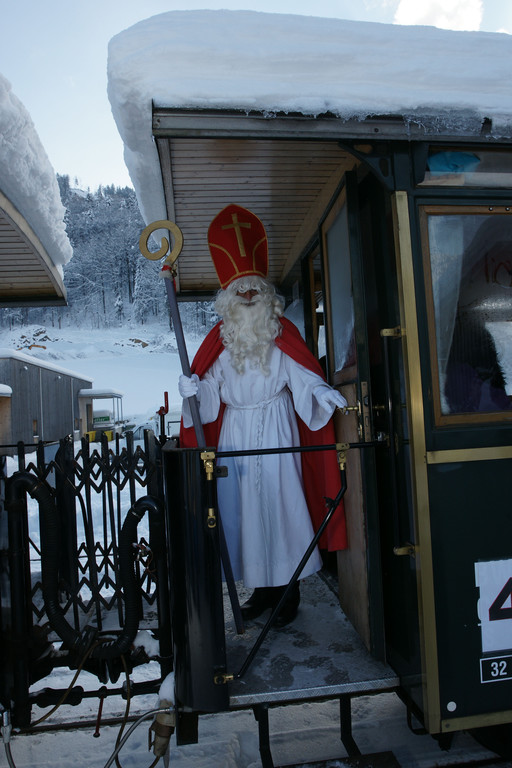 Nikolaus 13_jpg-1291539781