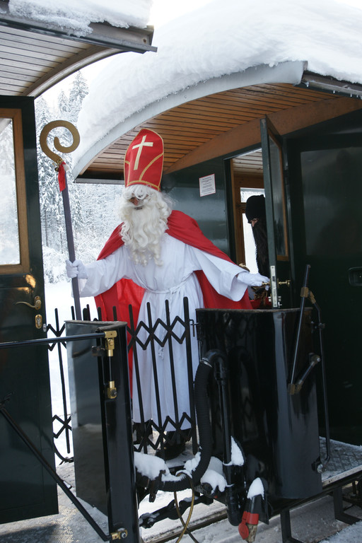 Nikolaus 15_jpg-1291539830