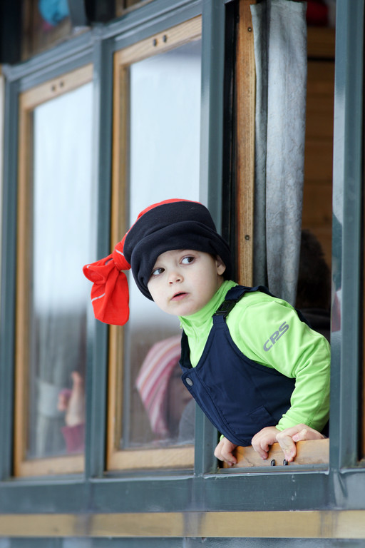 Nikolaus 16_jpg-1291539849