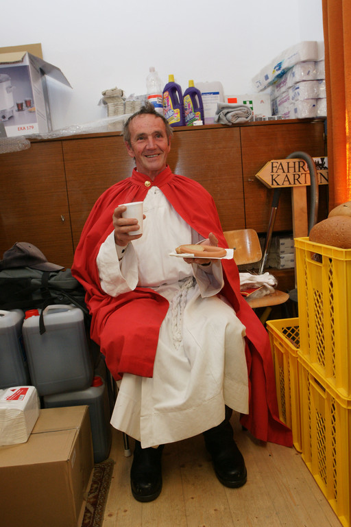 Nikolaus 19_jpg-1291539904
