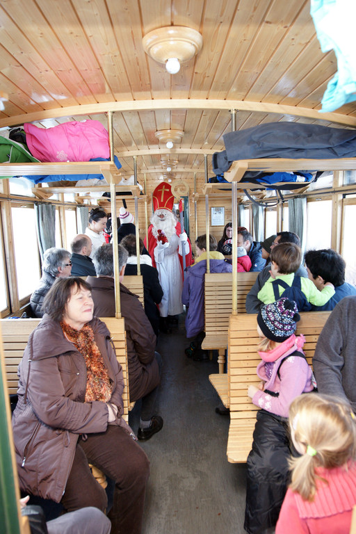 Nikolaus 24_jpg-1291540062