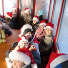 nicolo 14_JPG-1291540274