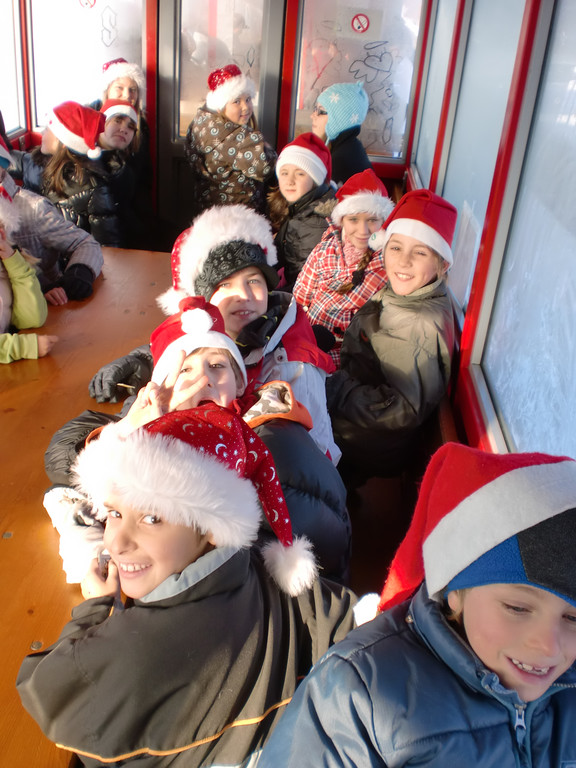 nicolo 14_JPG-1291540274