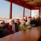 nicolo 15_JPG-1291540294