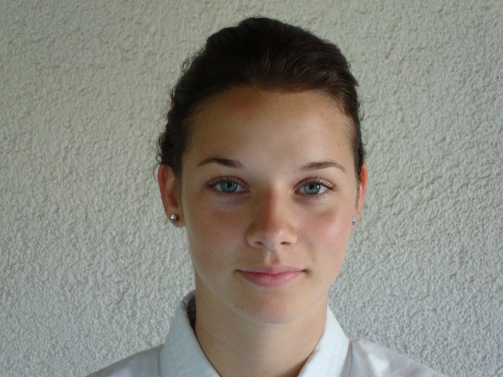 bettina plank_JPG-1291541408