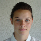 Bettina Plank