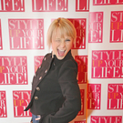 STYLE UP YOUR LIFE! Weihnachtspafty 4.12. in der Passage